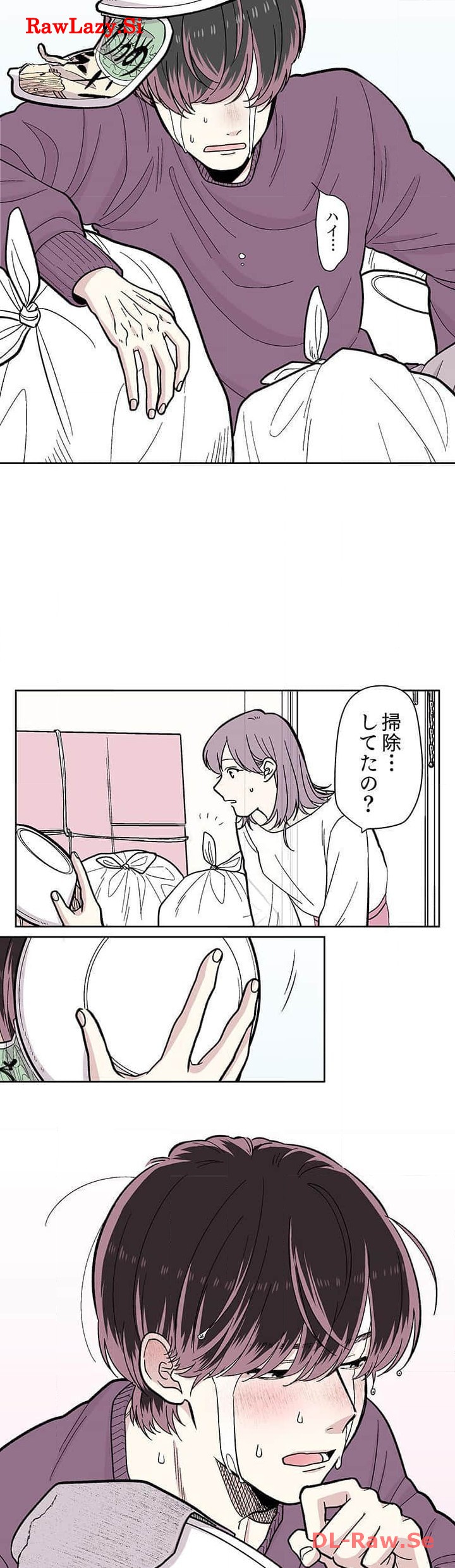 P28