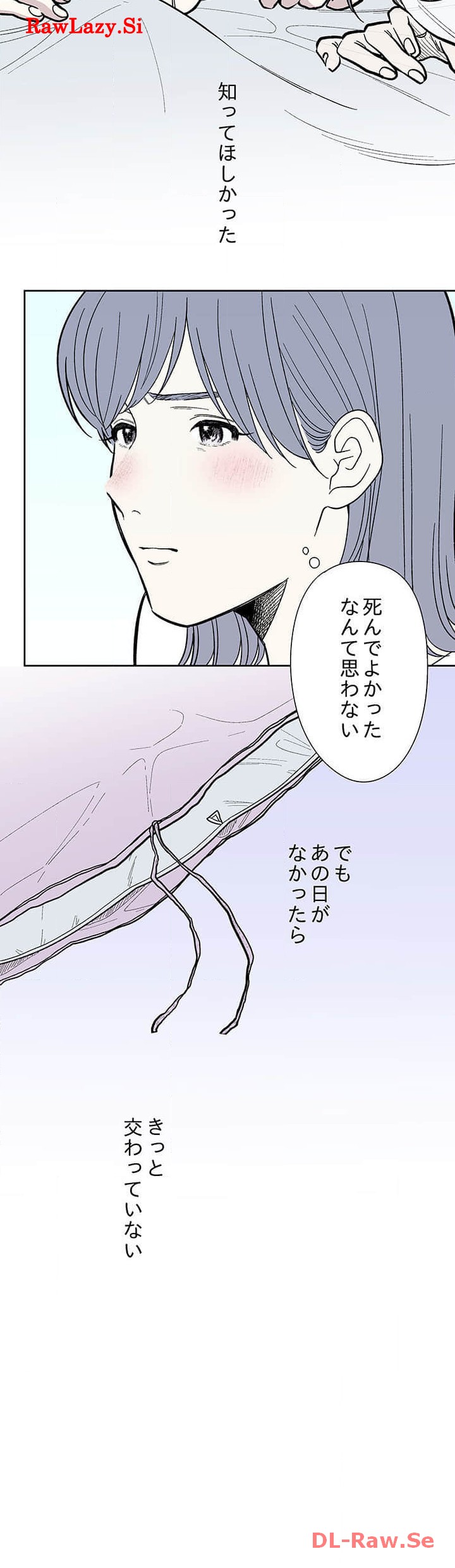 P24
