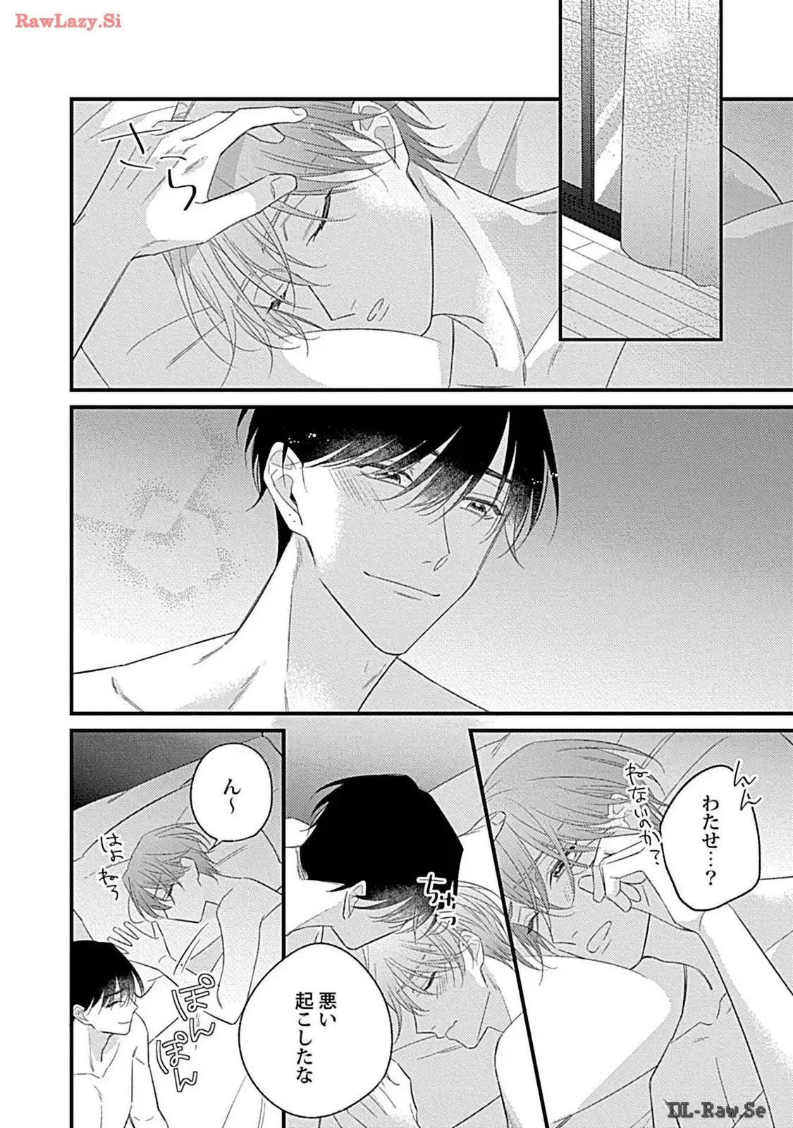 P36