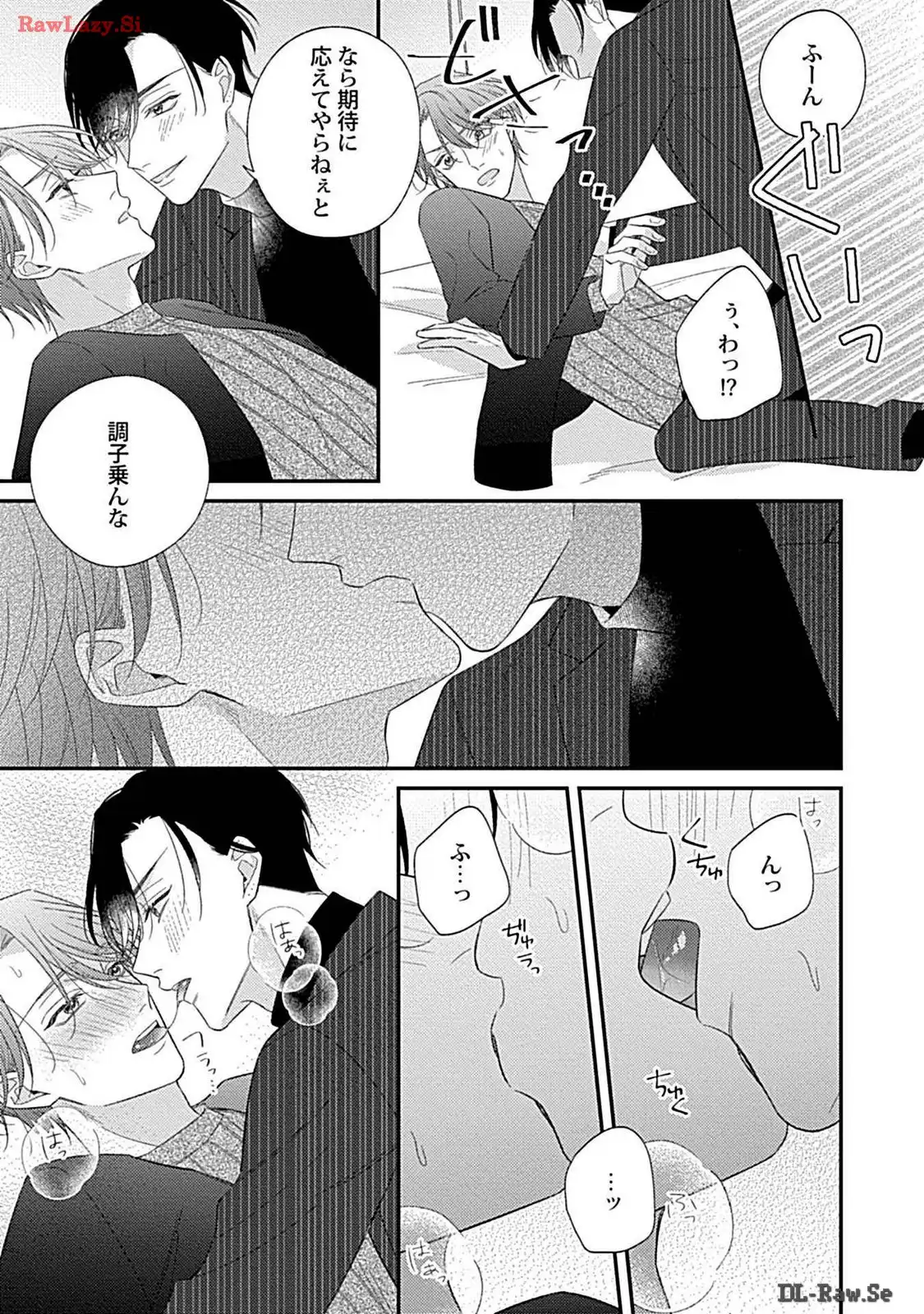 P48