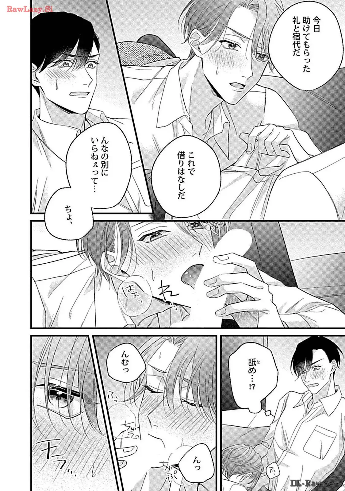 P36
