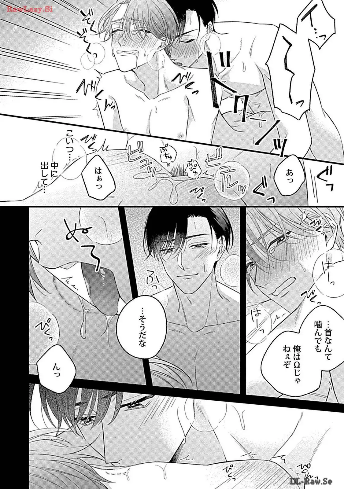P24