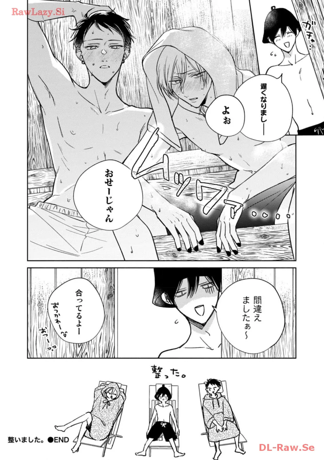 P33