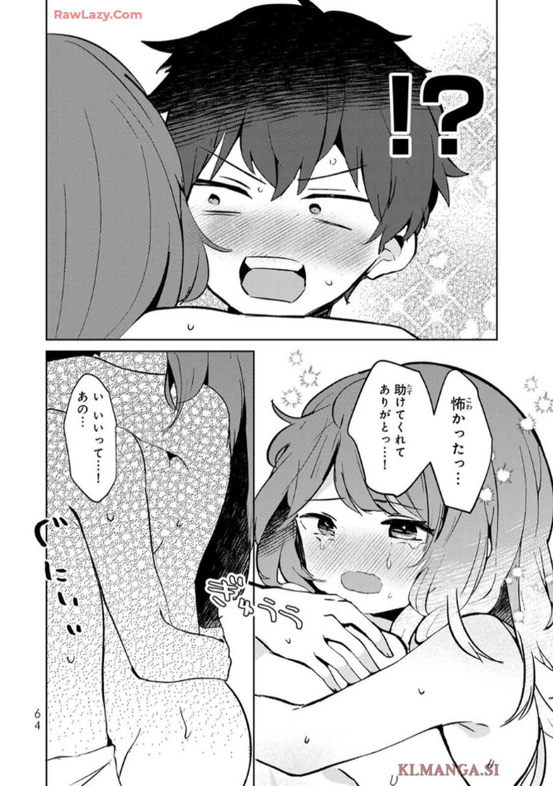 P30