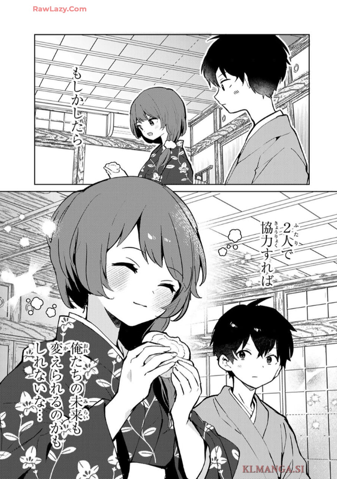 P35