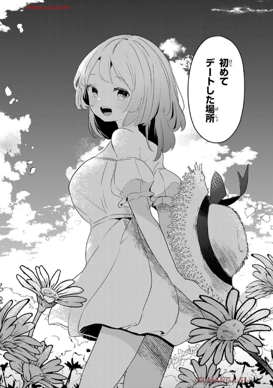 P27