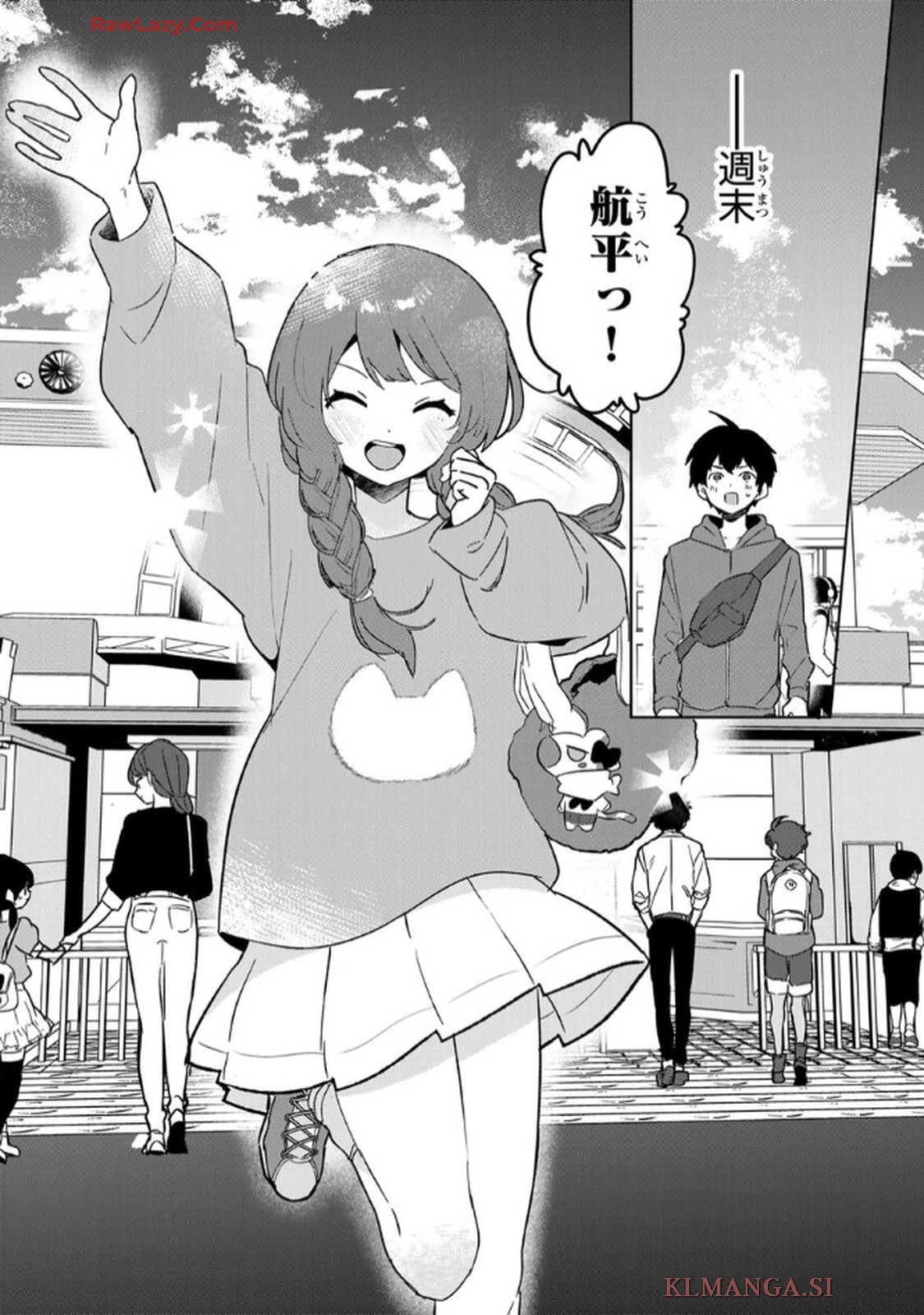 P26