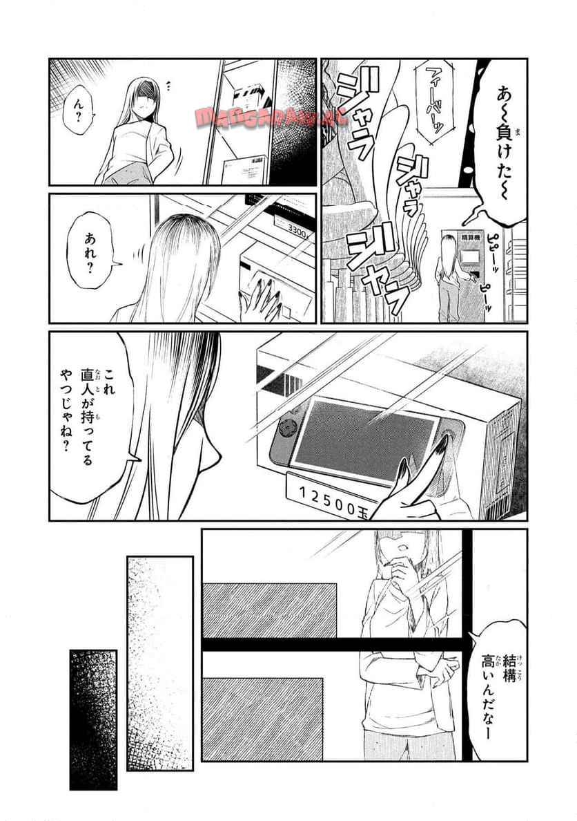 P10