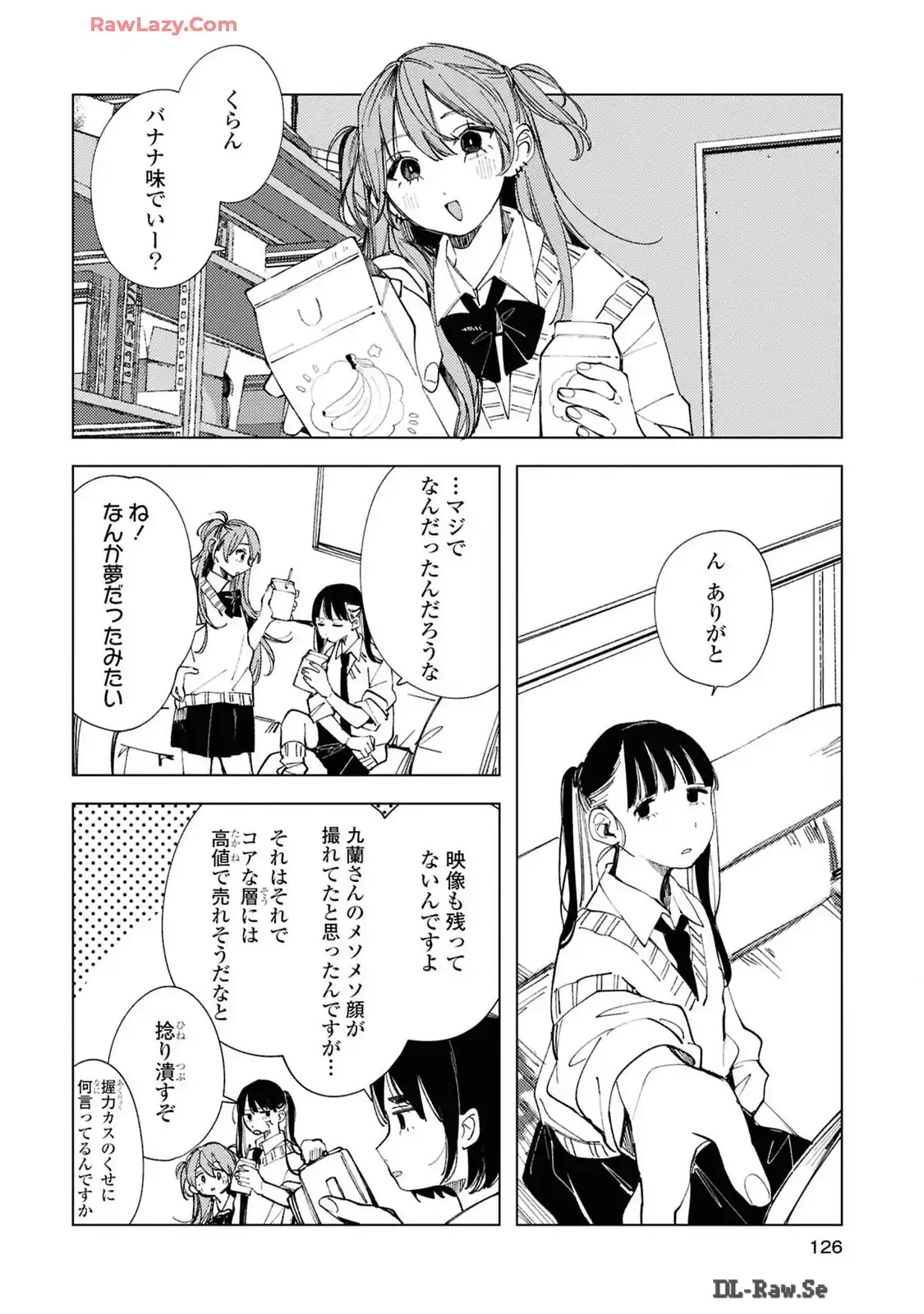 P22