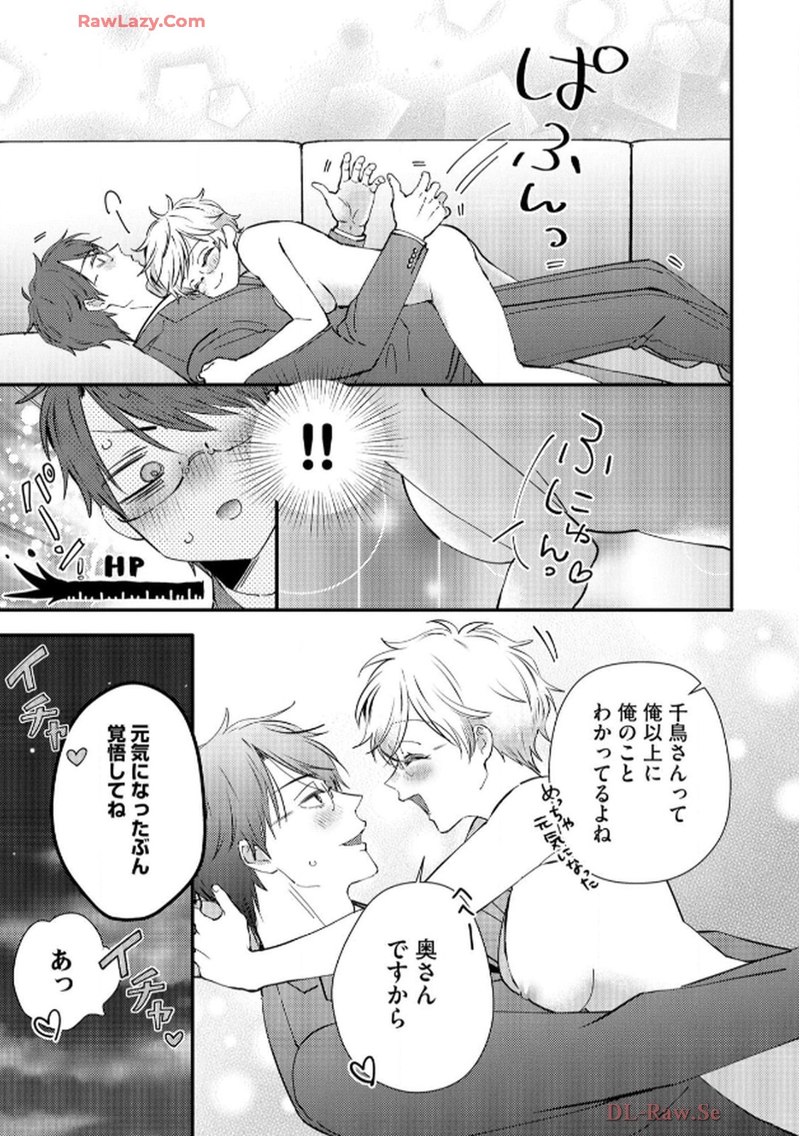 P27