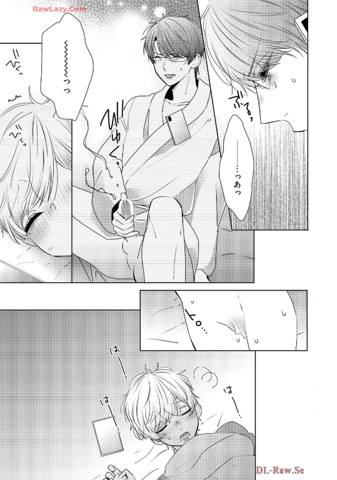 P15