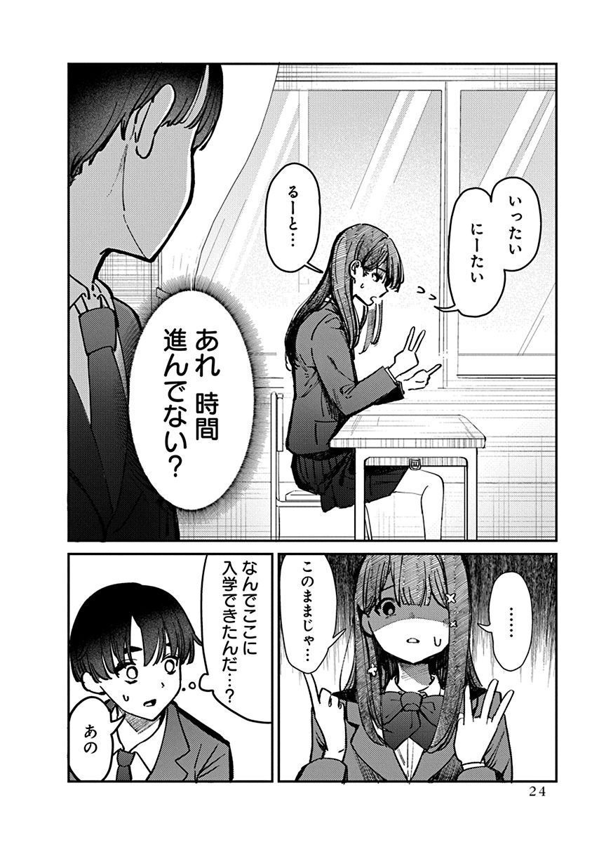 P22