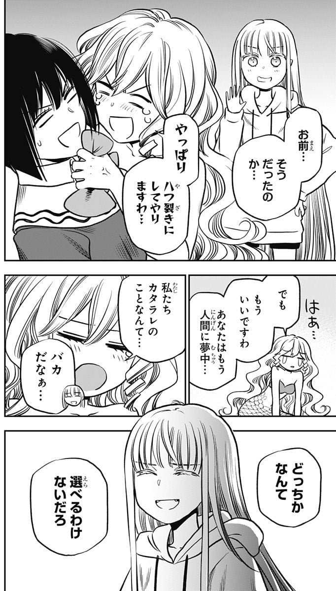 P42