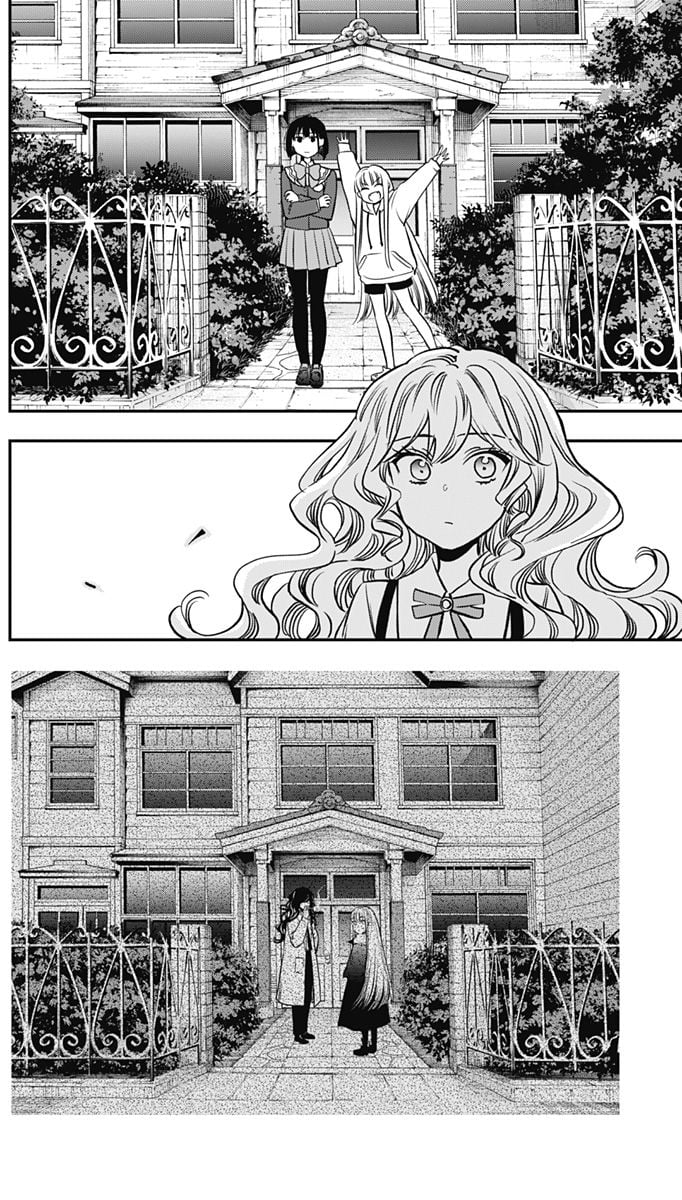 P46