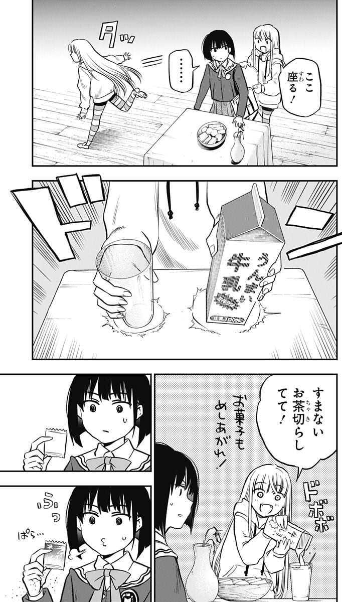 P29
