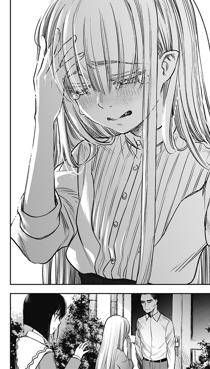 P24