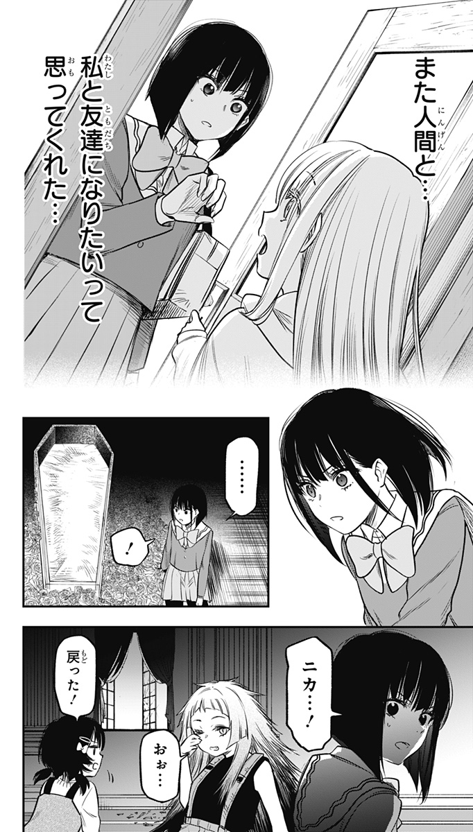 P28