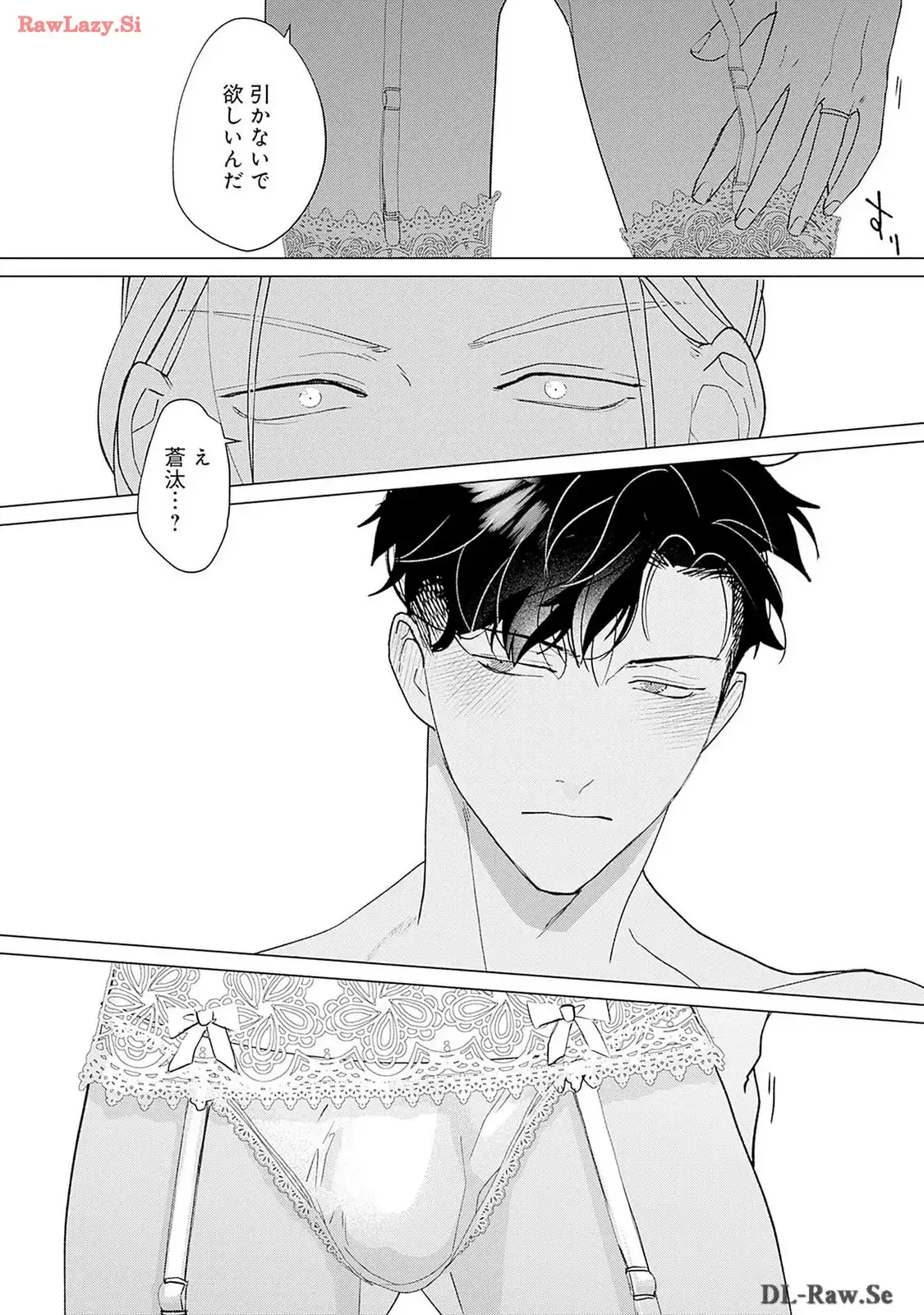 P31