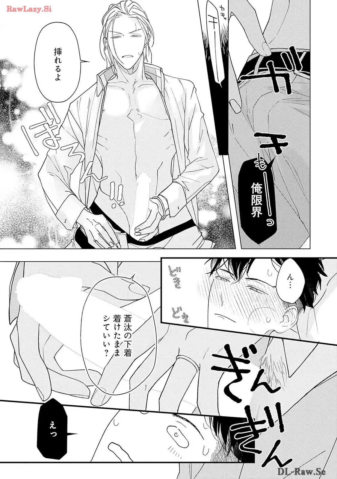 P36