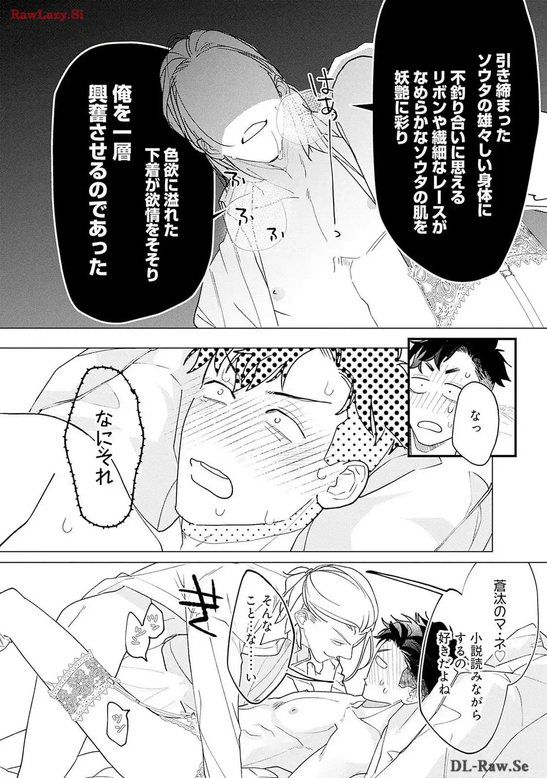 P37