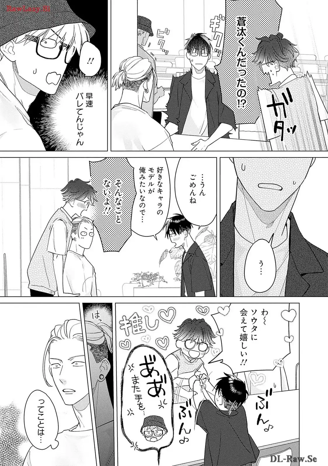 P27