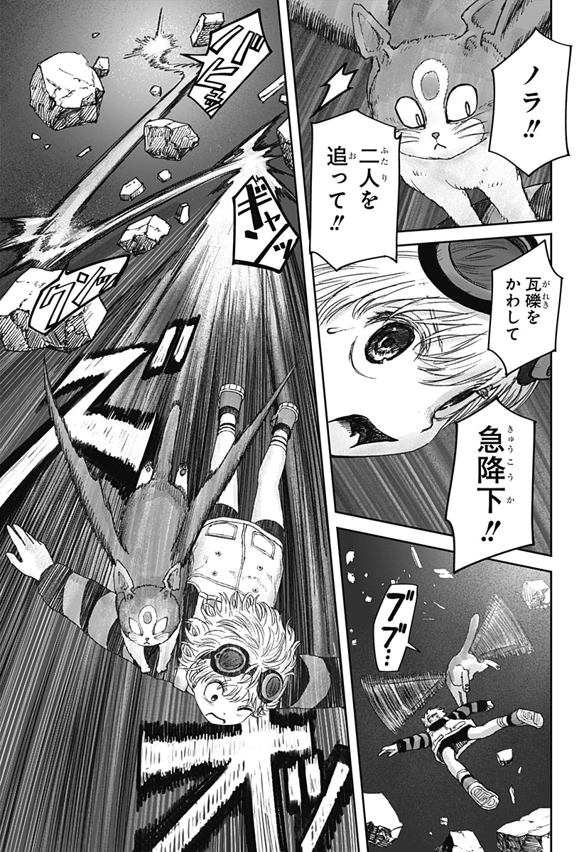 P3