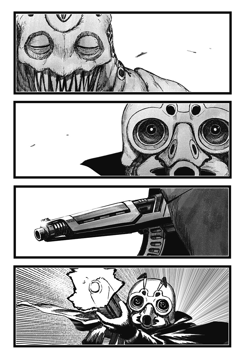 P12