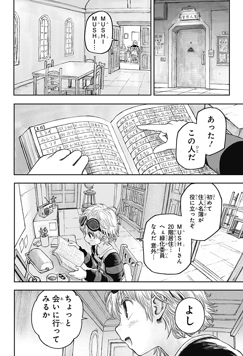 P16