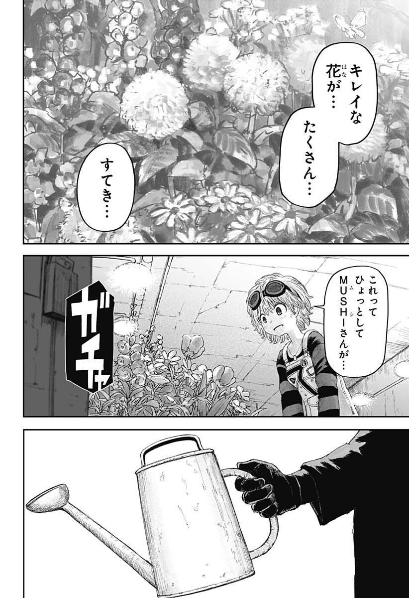 P22