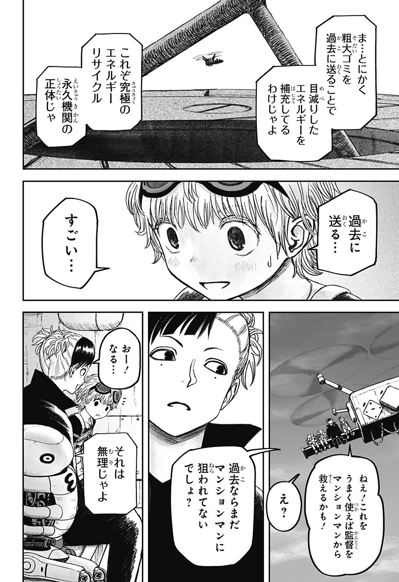 P8