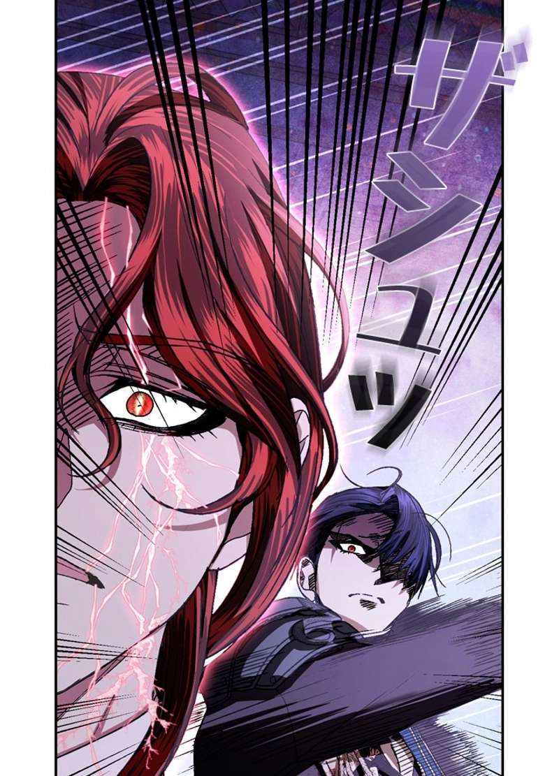 P116