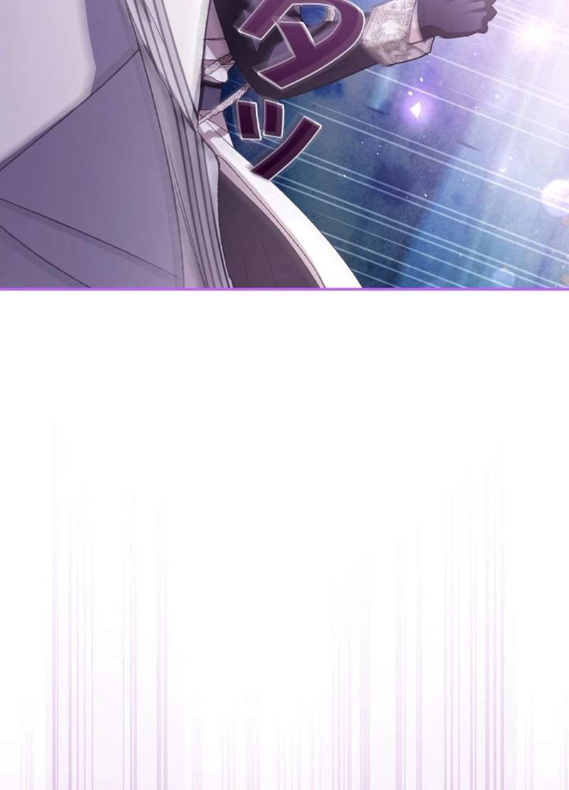 P153