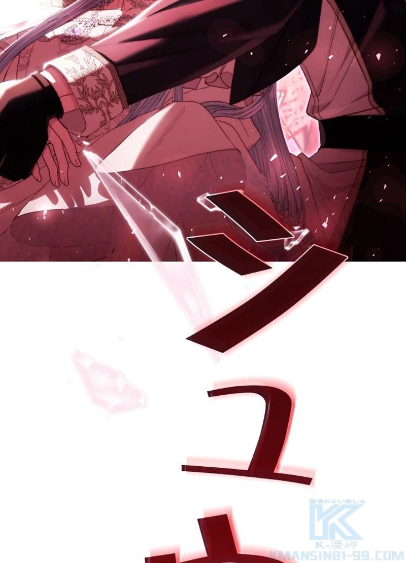 P166
