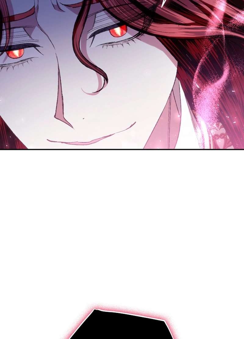 P78