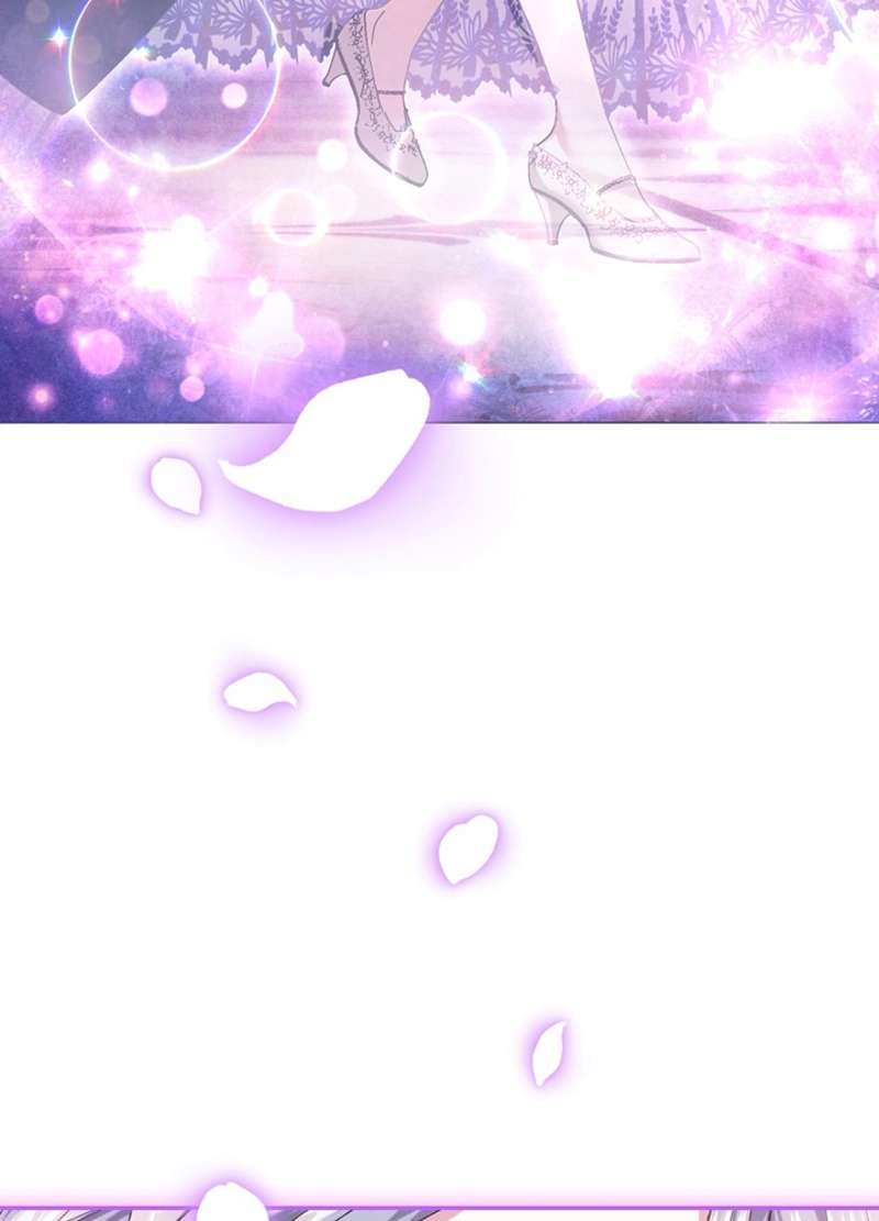 P81