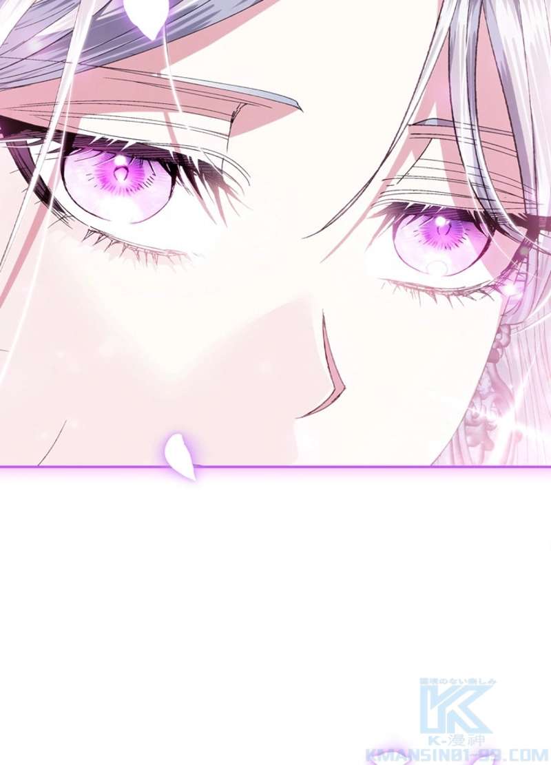 P82