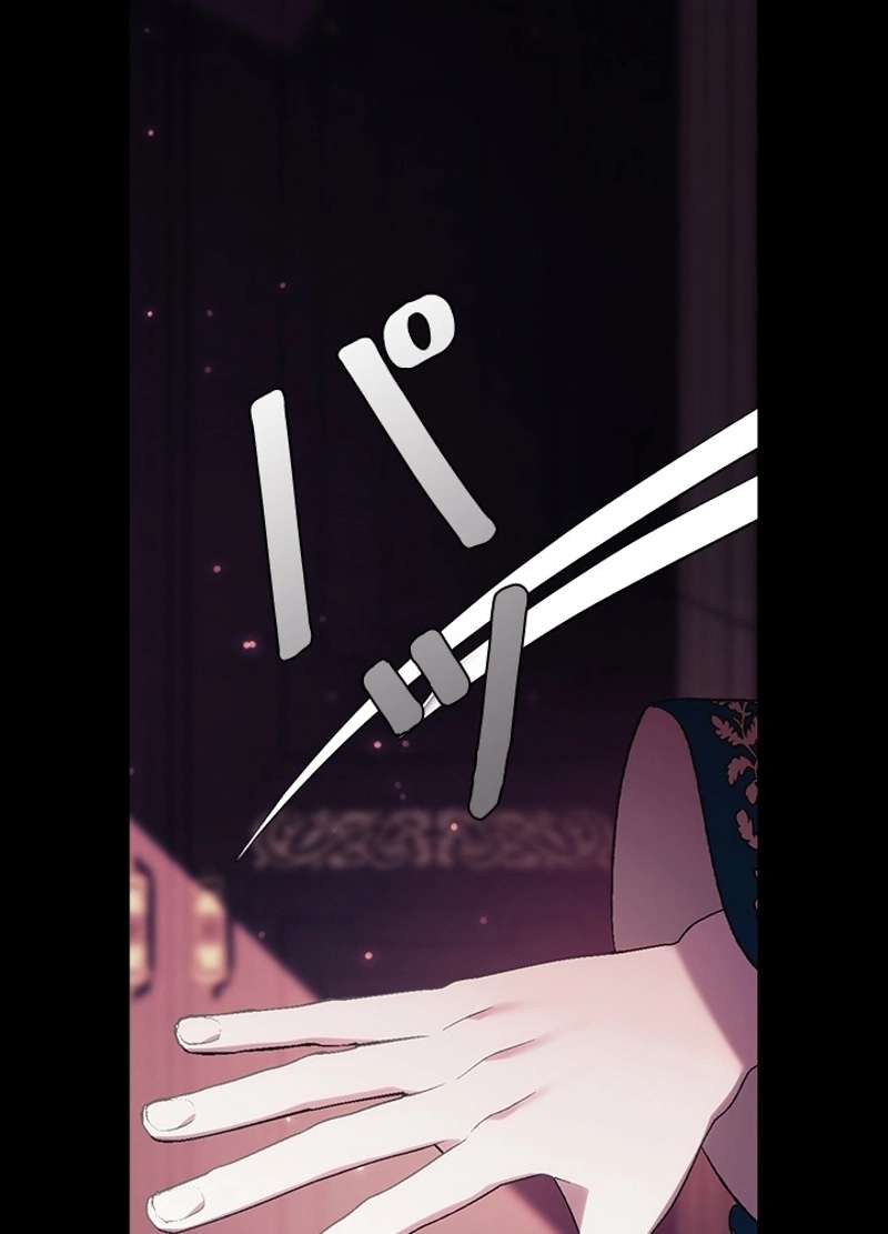 P106