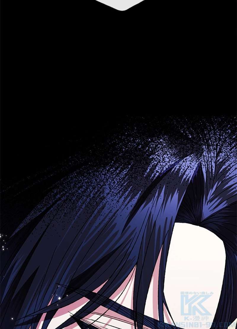 P95