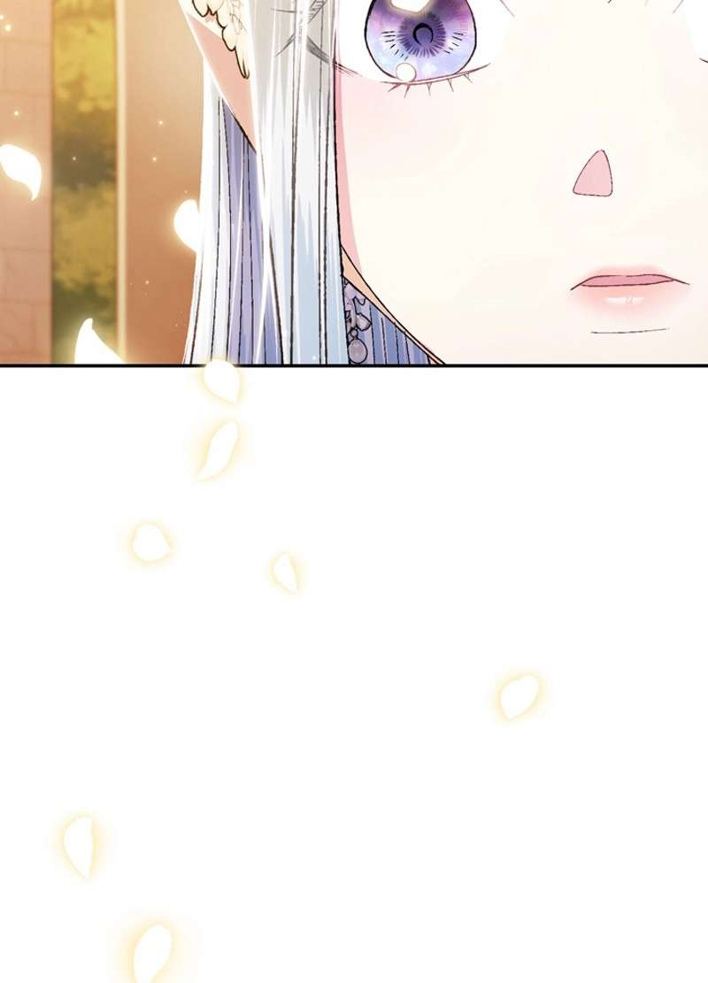 P101