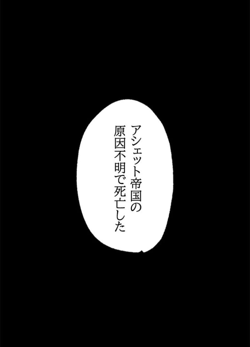 P141