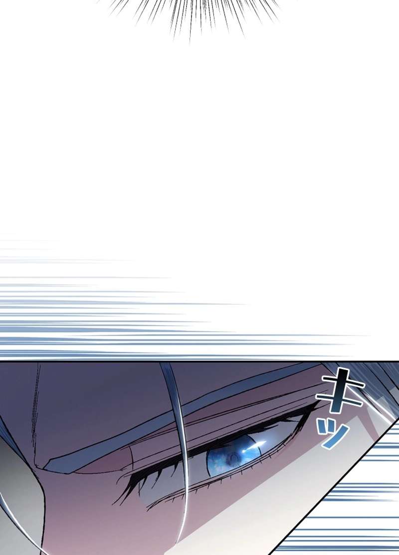 P24