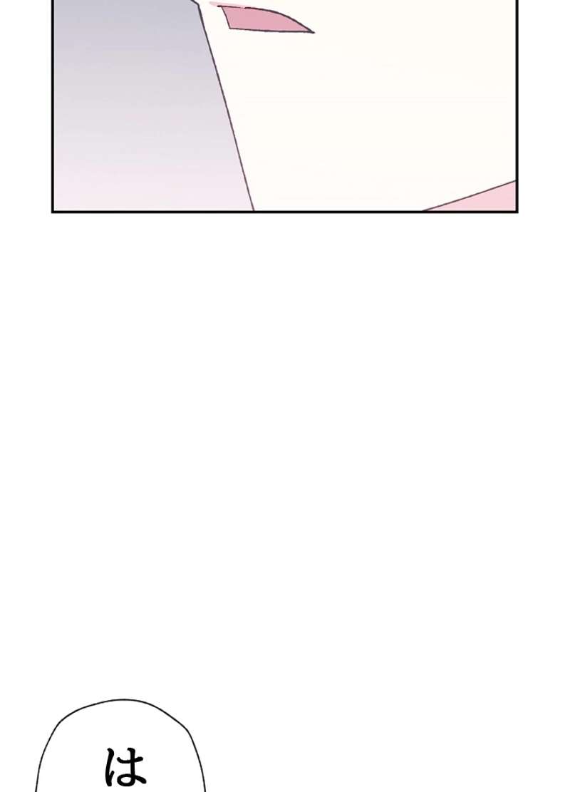 P115
