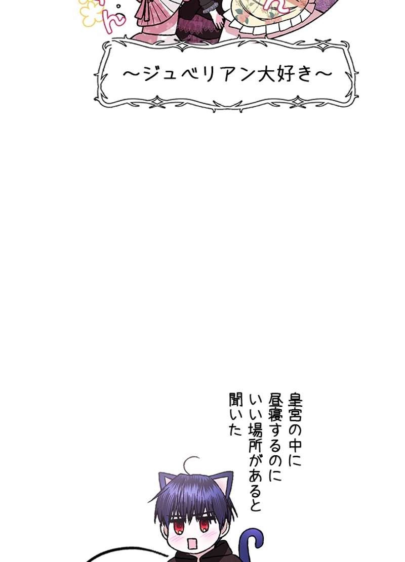 P100