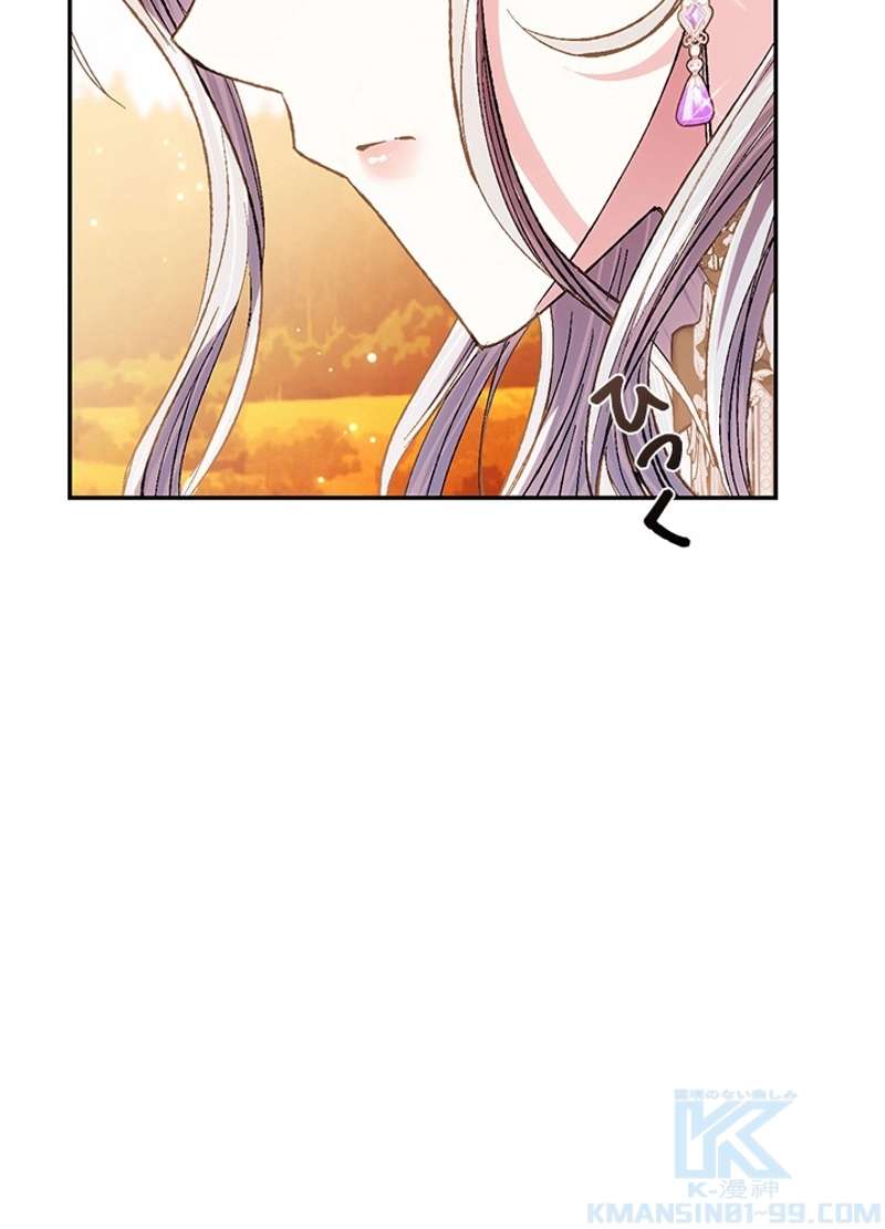 P104