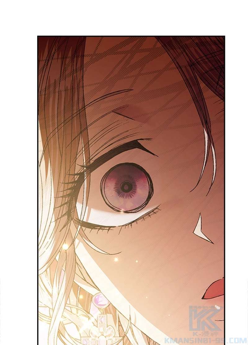 P116