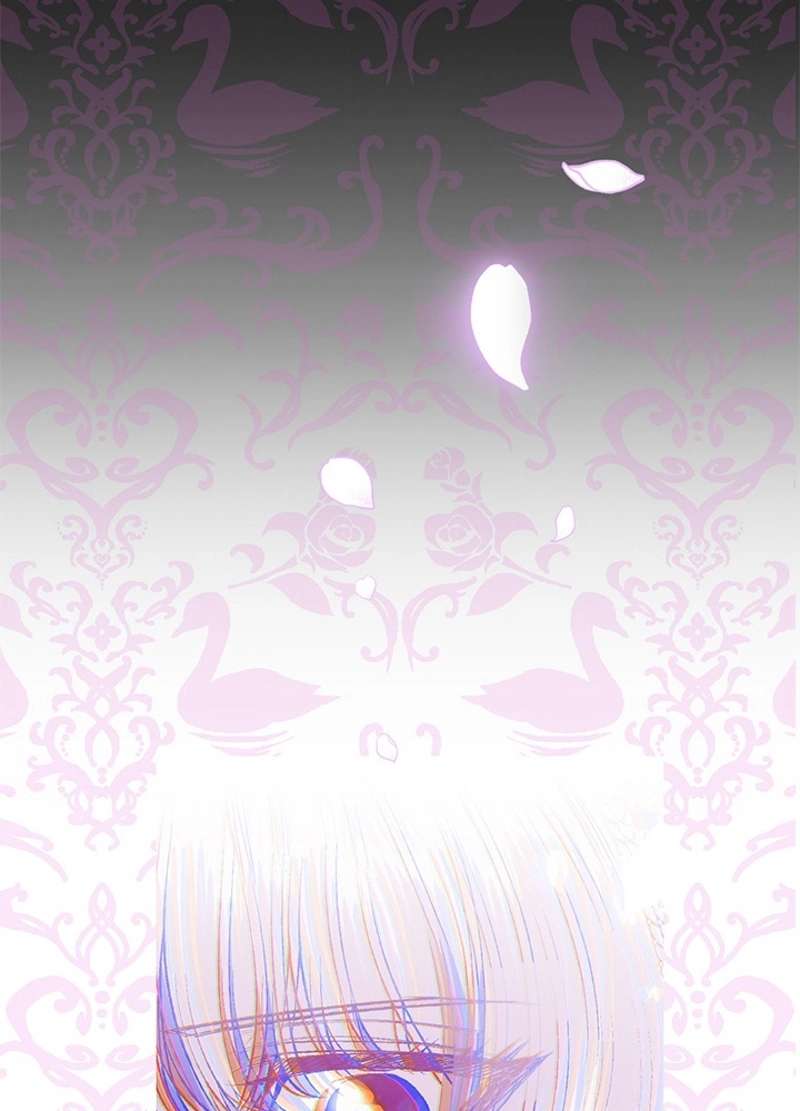 P138