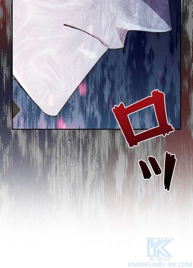 P44
