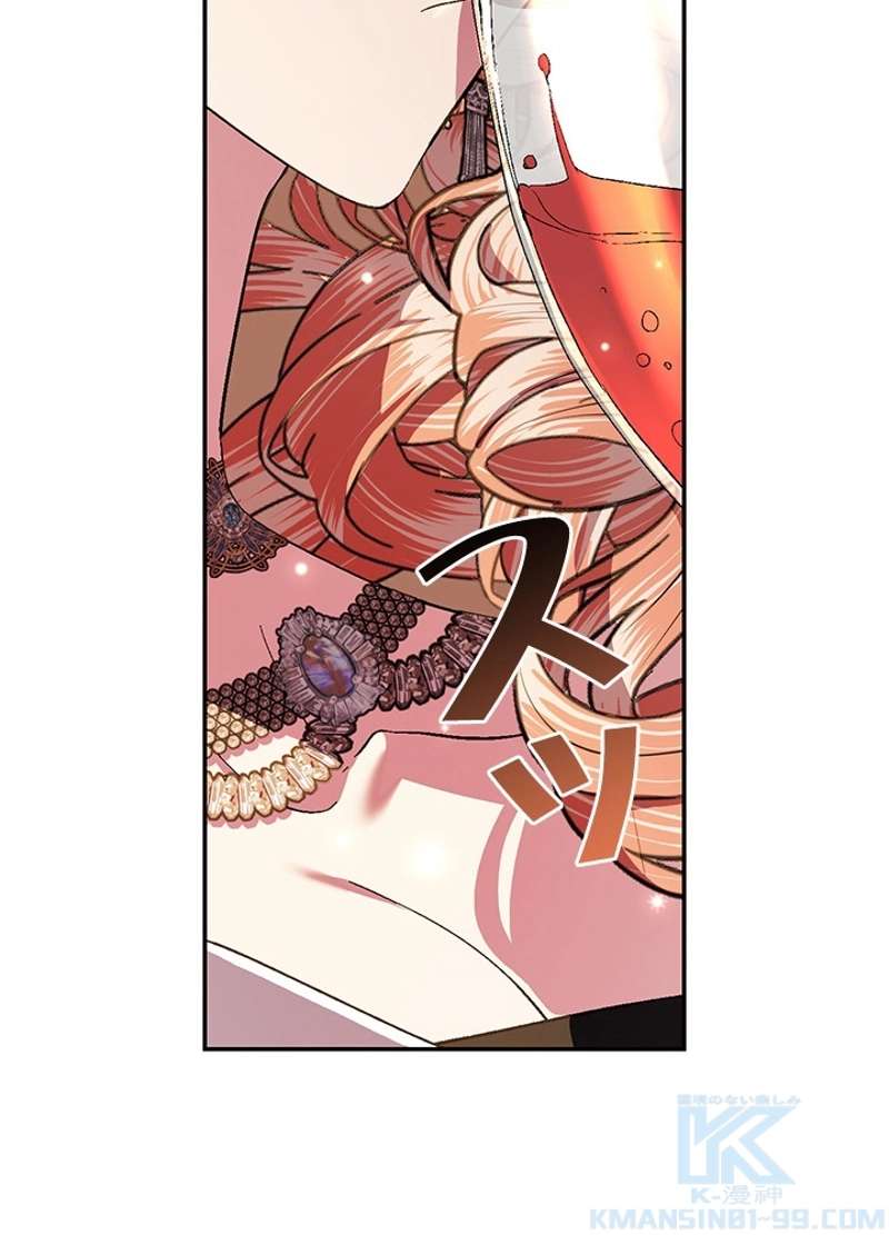P62