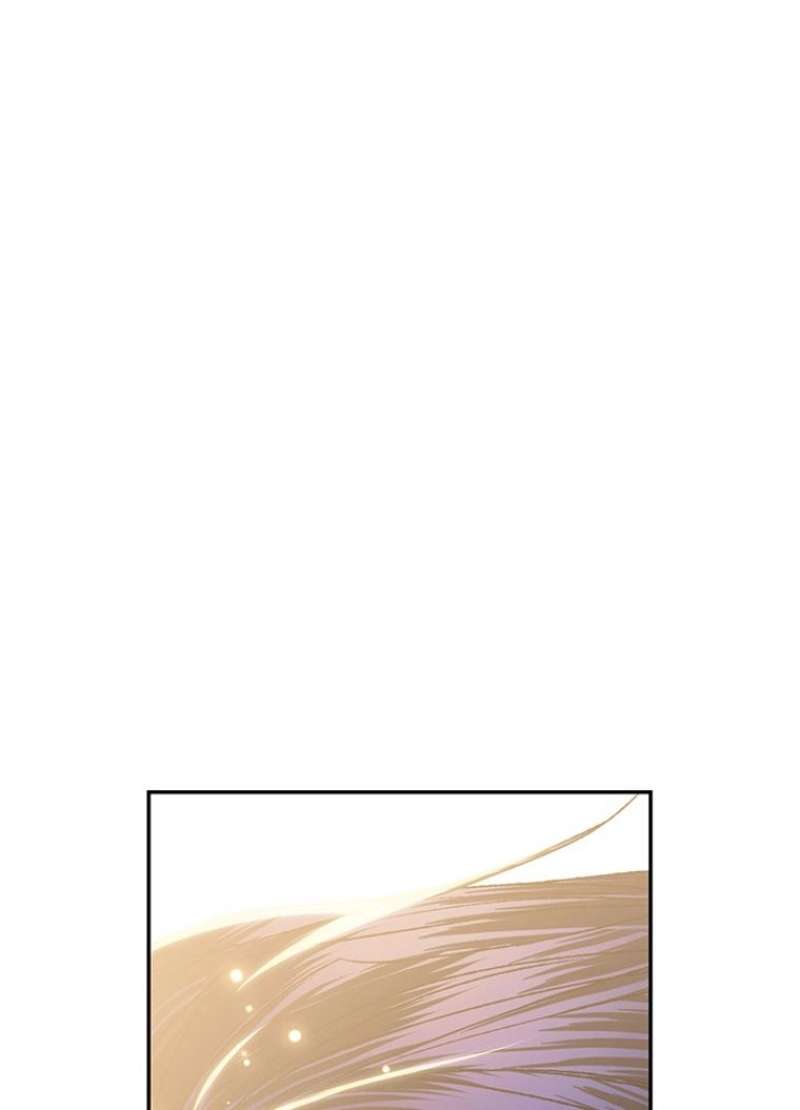 P67