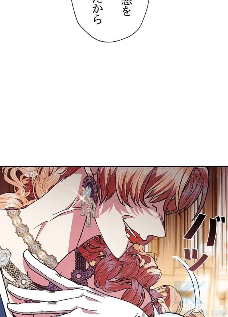 P89